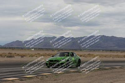 media/Nov-22-2025-Speed Ventures (Sat) [[a198746dab]]/5-Black Group/Session 2 (Turn 4 Inside)/